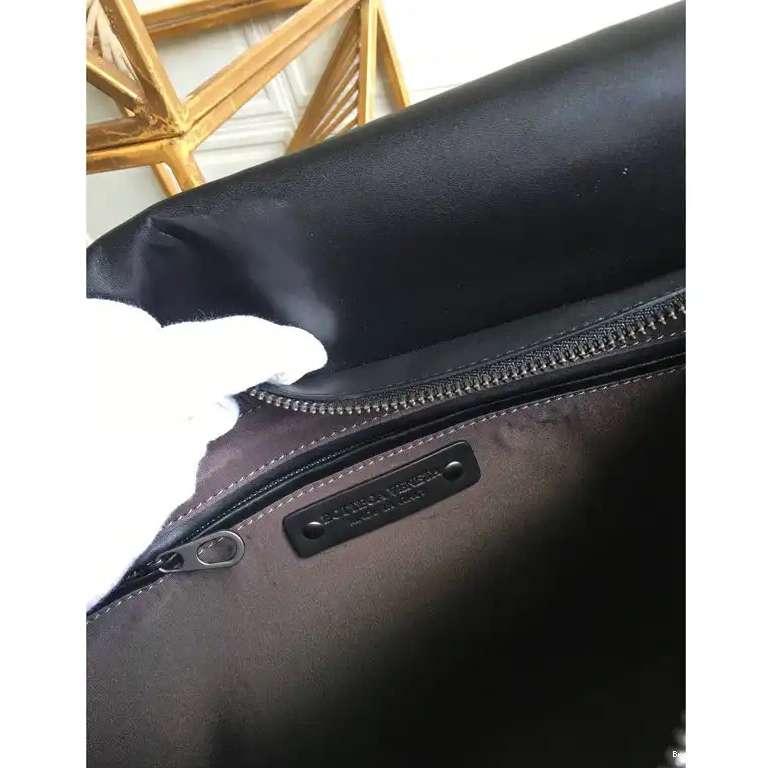 Brother Sam Yupoo 2112SF0073 Bag Veneta Bottega 0528